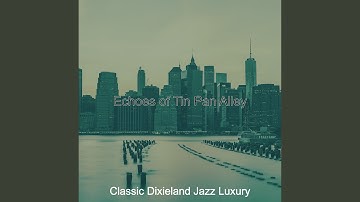 Background for Brill Vibes