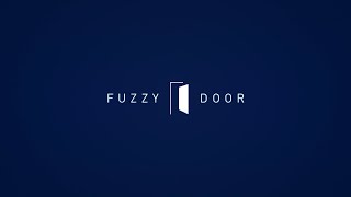 Fuzzy Door/MRC/Universal Content Productions (2024)