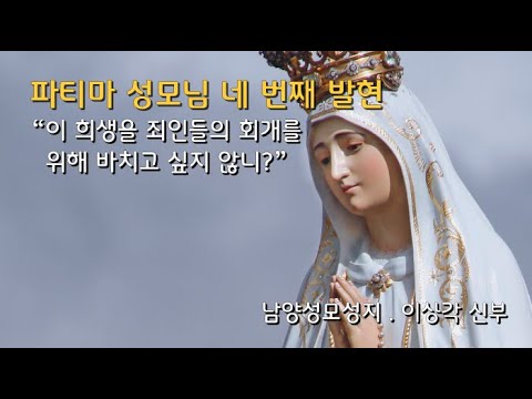 영상썸네일