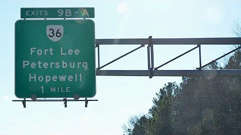 Fort Lee in Virginia will house evacuated Afghans ...