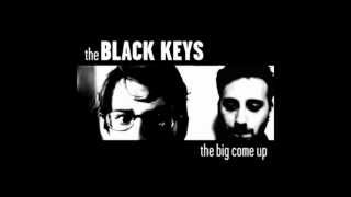 The Black Keys - Leavin&#39; Trunk [HD]