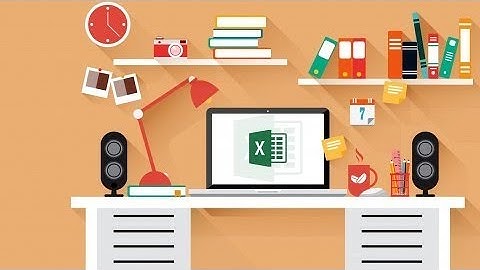 📚Macros y Controles en Excel. Aprende a automatizar procesos⭐️