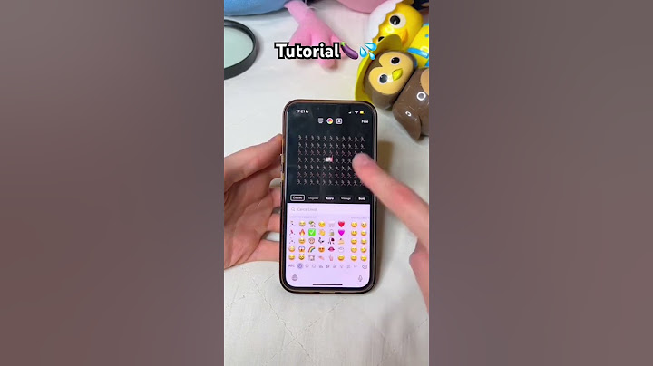 TUTORIAL Bsck to school Gif #TREND 👀😂 #trend #magic  #backstage #creative #lol #shorts#tutorial