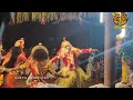 Katapadi Vishwanatha Kshetra KalKuda Kola||😍🙏🏻#tulunadu #shirva_creation #daivaradhane #udupi