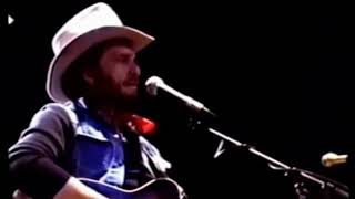 Back To The Barrooms - Merle Haggard  - 1985