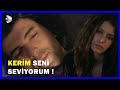 Fatmagül, Kerim'e Seni Seviyorum Dedi! - Fatmagül'ün Suçu Ne? 48.Bölüm