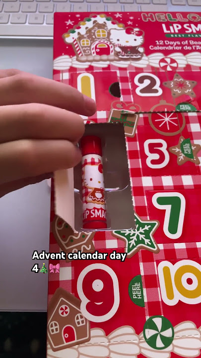 December 4, 2024