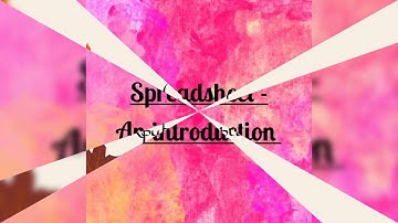 Class-7, Subject-Computer, Video-12, Revision,  Part-2 by Miss Rancy