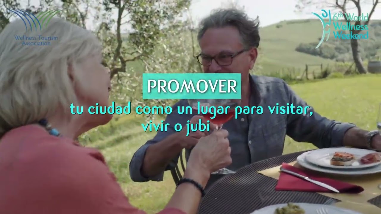 WWW 2022 CIUDADES - SPANISH - YouTube