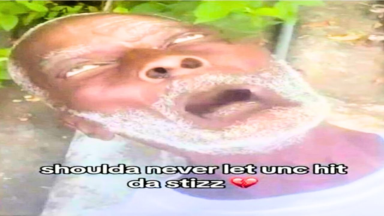 These Instagram People Are Actually Insane