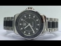 Tag Heuer Formula 1 WAH1314.BA0867 Diamond 32mm Watch | DKWatches LTD | £995