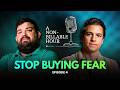 Non-Billable Hour: Stop Buying Fear — The Truth About AI, SEO &amp; Law Firm Marketing