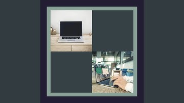 Remarkable Ambiance for Hardly Working