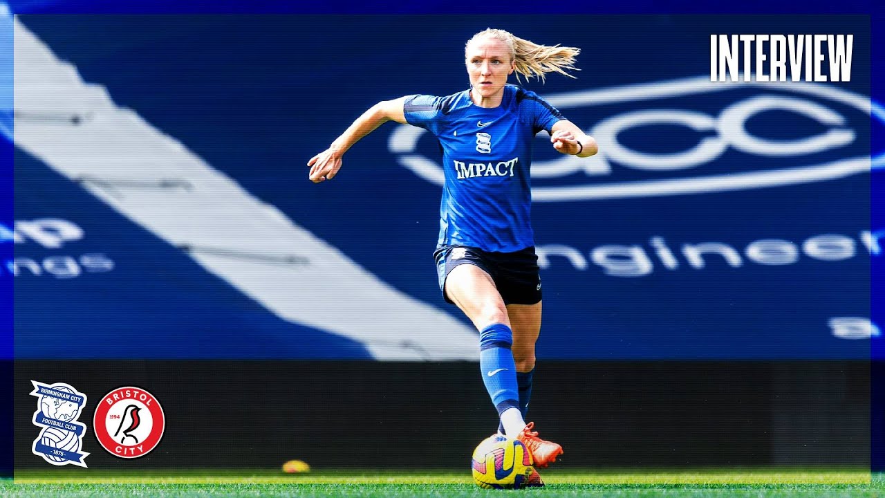 QUINN | "We are thrilled with the bit of history we have made."