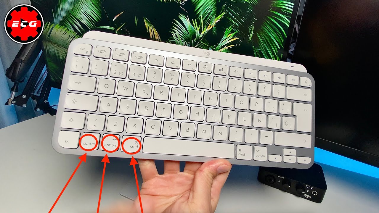 C mo Apagar Super R pido El Mac Mini M1 YouTube