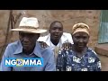 Mwongeli - Makato Wa Yumbe (Official video)