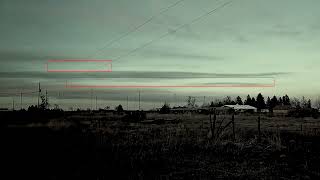 M. Sage - Open Space Properties (Pasture Suite Edit) [Official Visualizer]
