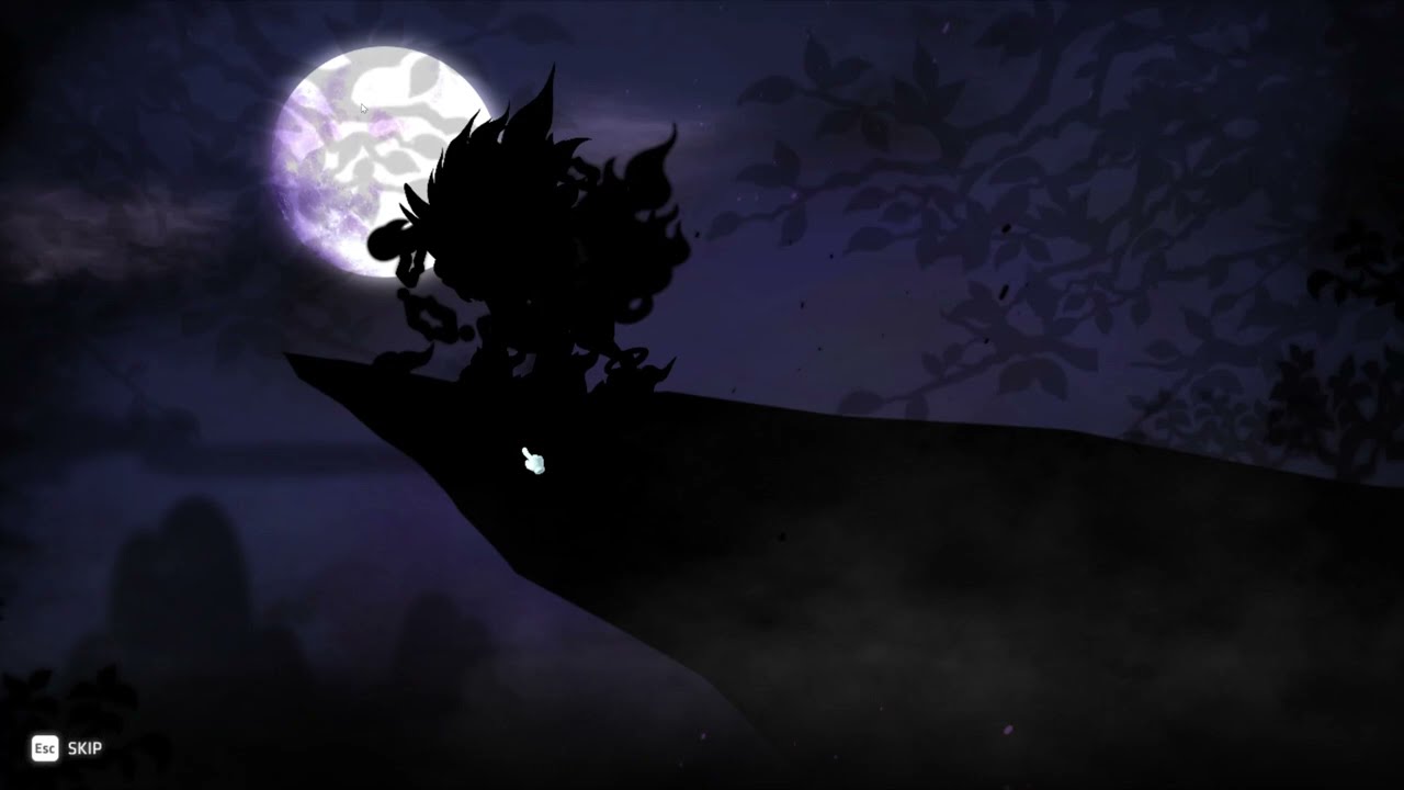 【新楓之谷】10.6E 劍豪SOLO 困難咖凌 24分20秒( 含速度激發稱號 )