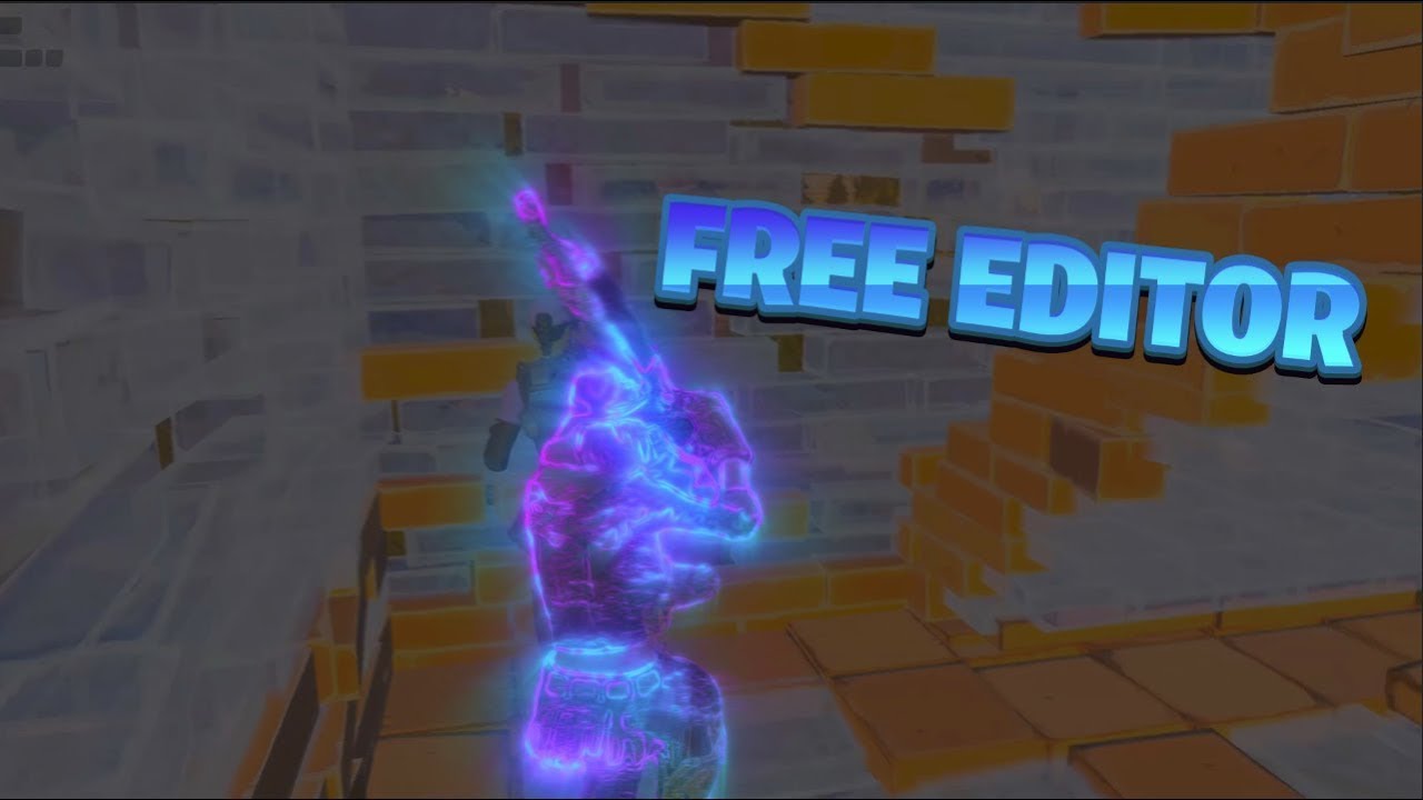 Onlyfans 📲  | Preview for Myself 💀 | Need a FREE Fortnite Montage/Highlights Editor?