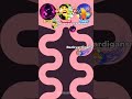 Backyardigans Vs Masha Ultrafunk Vs Mango Phonk ЁЯРвЁЯШИЁЯен Backyardigans Vs Masha Ultrafunk Vs Mango Phonk ЁЯРвЁЯШИЁЯен