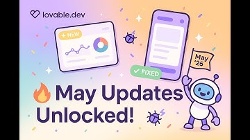 How I Build Vibe Coding Projects Using Lovable dev No Code for Gen Z