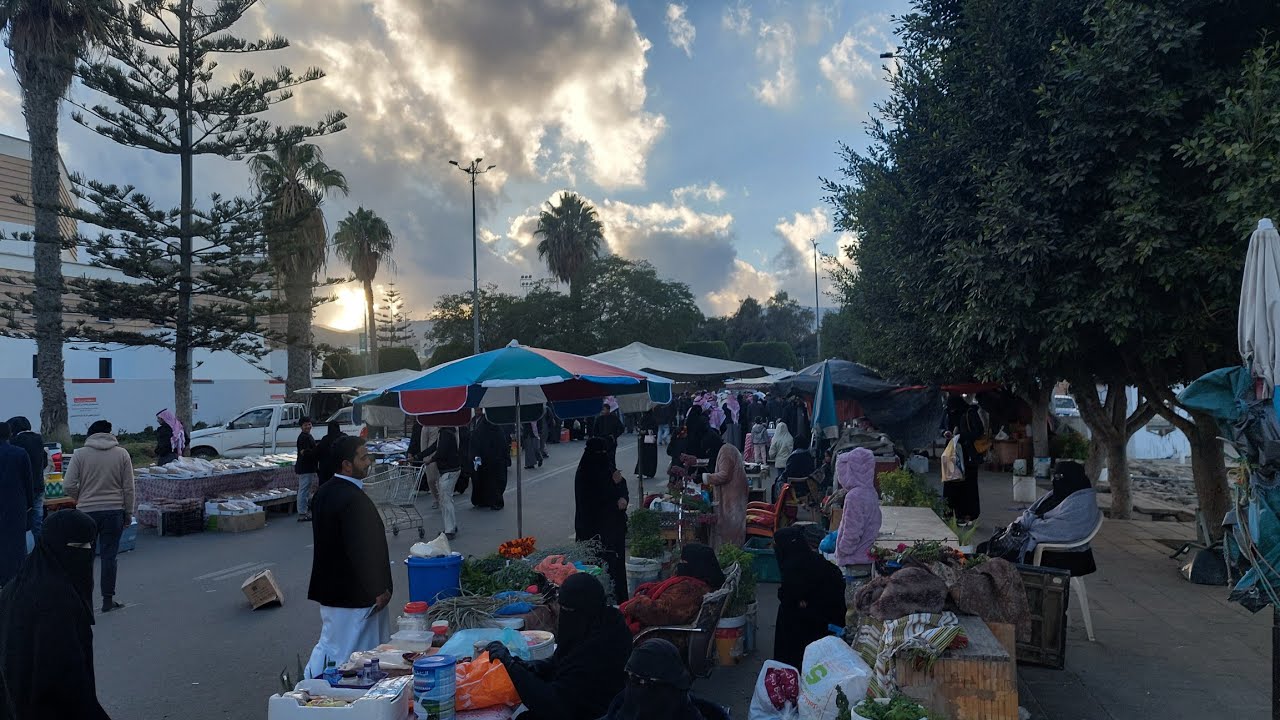 هدايا أمى الله يحفظها ويحفظ امهات المسلمين😍 من سوق الثلاثاء الشعبى  أبها🇸🇦🇸🇦 واسفين على التأخير