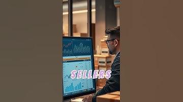 Done understanding GST TCS for e-commerce sellers.