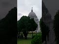 Guess the place??!!