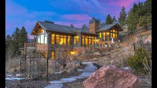 228 Bear Drive video tour