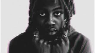 Dro Kenji - FROWN (100 ROUNDS PT.2)