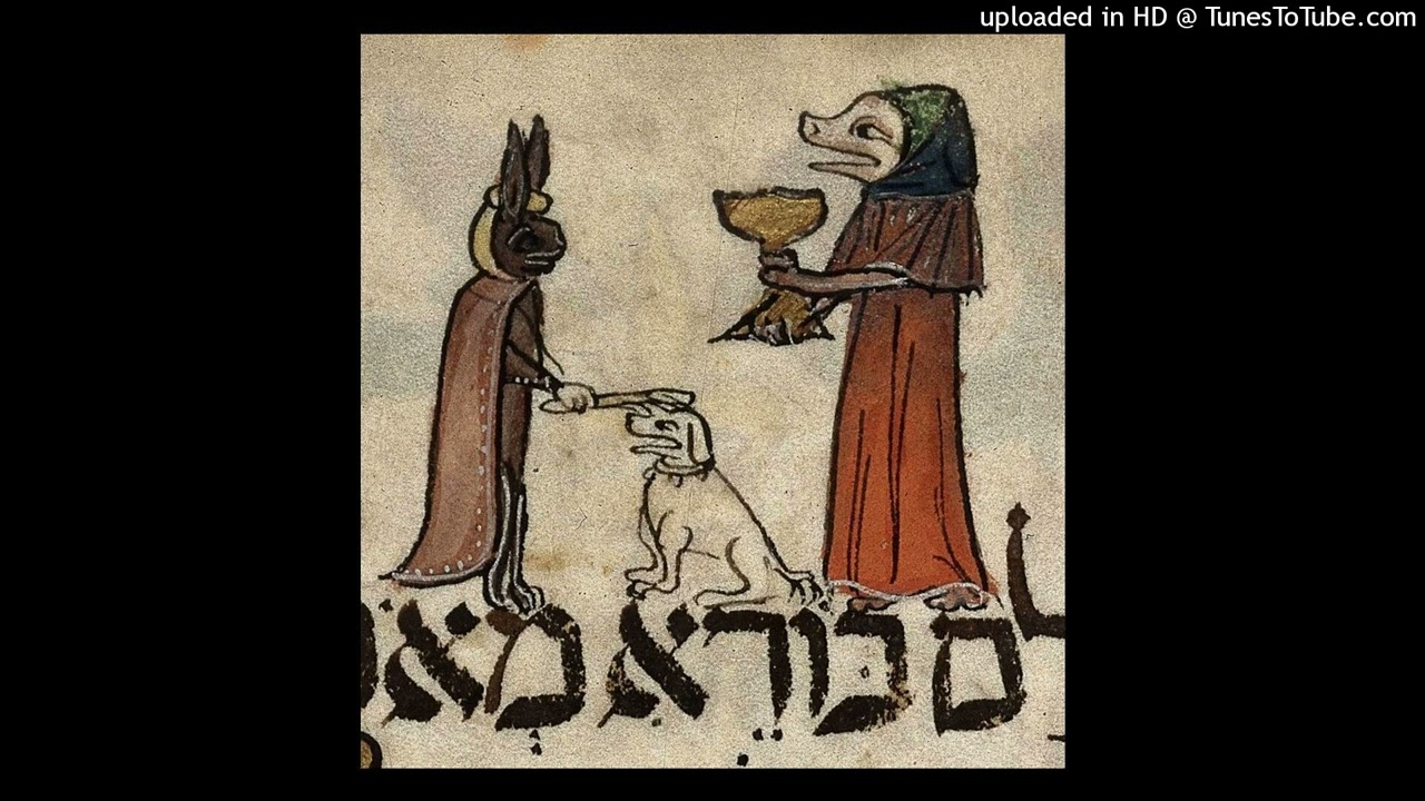 jaydes ghetto cupid yuke type beat (shishastopsippin)