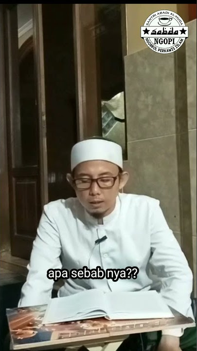 Hukum Ghibah