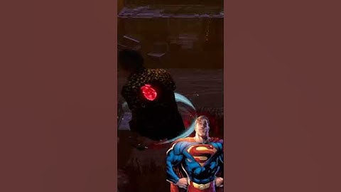 ACE SUPERMAN FLASHLIGHT SAVE in Dead By Daylight 🤪🥵 #dbd #dbdmemes #deadbydaylight #flashlight #save