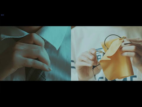 星弟/小贱（谭冰尧） - 旧友