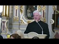 Koncert utworów Stanisława Moniuszki w kościele św. Marii Magdaleny w Tychach - Presto Cantabile.