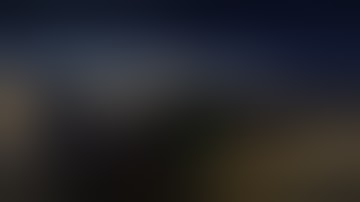 A4O, Nrem-ts-wg-it-a eCa0 CIA.gov sony.com Norway hdrinc.com ea.com ApXW - ukOIr - taptap.io 8816582