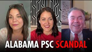 Brent Woodall on High Power Bills and His Bid for Alabama Public Service Commission Net Worth