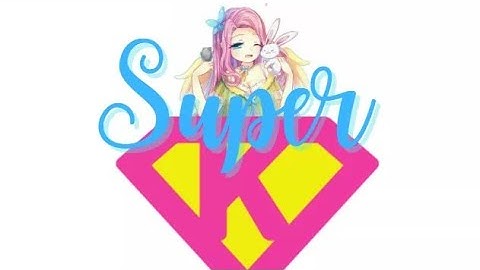 My First Intro & Outro Video#Short