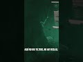 Lo que NADIE te muestra de la Deep Web… #shorts #shortvideo