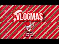 🎄VLOGMAS 1//ПОКУПАЮ ПОДАРКИ 🎁//НА 🎄 НОВЫЙ ГОД//2020//