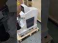 Rockwell, Superficial Rockwell hardness tester#hardnesstester