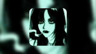 عايض (لا حول ولا قوة) مُسرعة 🫶🏻