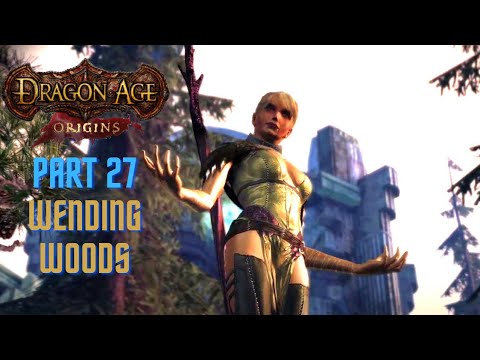 Top 10] Dragon Age: Origins Best Mods Everyone Should Use