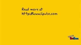 Long Island Pulse Magazine