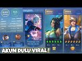 Ingat akun viral savage 99999 dan winrate 100 begini nasib nya sekarang