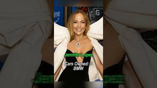 Jennifer Lopez: From Fly Girl to $400M Icon 😍💃 | Age & Net Worth Evolution!