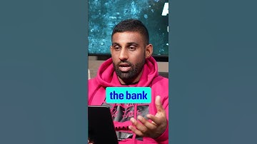 Cash Flow vs. Capital Gain: Property Investment Tips - Ibby Aslam Uncensored