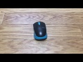 Bluetoothマウスの商品レビュー