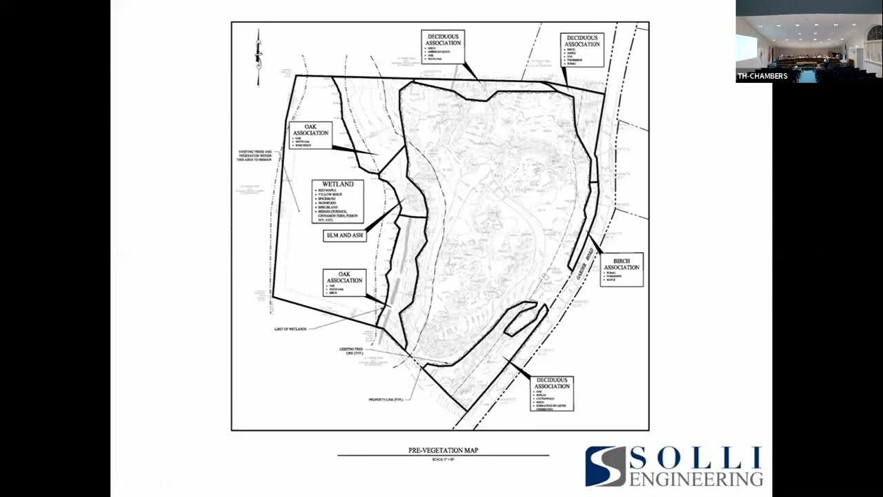 Town of Monroe Ct Planning & Zoning Commission Regular Meeting 02/02