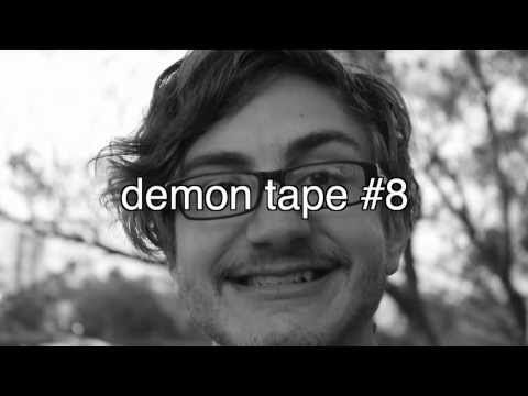 the keepaways || fire bass || demon tape #8
